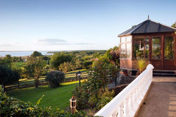 Shannonview Self Catering