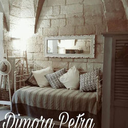 Dimora Petra