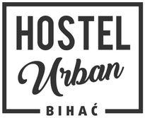 Hostel Urban