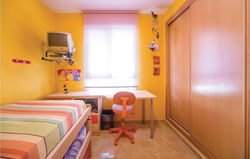 Amazing apartment in Montanejos w/ 3 Bedrooms