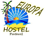 Europa Hostel Portorož