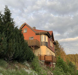 FaFeWo Ferienwohnungen mit Sternekomfort in Tanne Harz