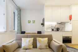 Cozy Home - Amazing apartment, love Nature e Green