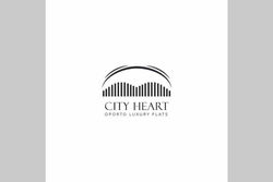 City Heart Place 3
