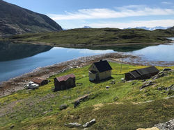 VisitHasfjord