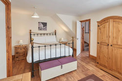 Host & Stay - Groveside Cottage