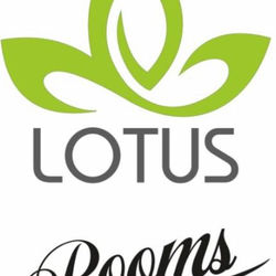 Lotus Rooms