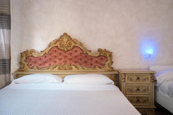 Venice Sanella Rooms