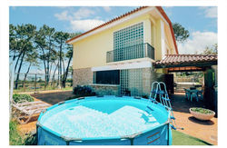 Regina Surf House - Villas with Private Pool