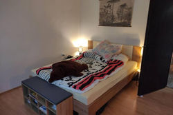 Lovely 1-bedroom apartment in peaceful Sabunike