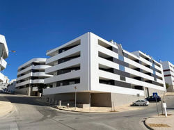 Brand new Apartment ( Built 2020) in Lagos Algarve