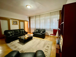 Apartment Branilaca Sarajeva