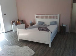 Brand new, nice And modern apartment in Decin 21