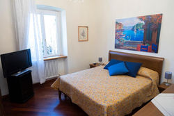 [Portofino] Appartamento nel centro di Rapallo