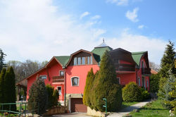 Villa Zala
